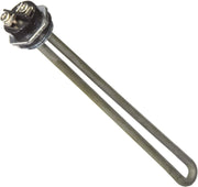 RO6G 92249 front view showing full element, reliable replacement