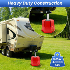 ROBLOck drainage holes detail preventing water pooling benefit