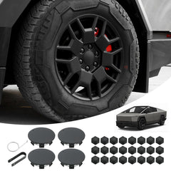 ROCCS front packaging showing complete 30-piece set and easy benefits