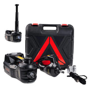 ROGTZ front packaging showing kit and quick setup benefit