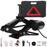 ROGTZ front view packaged kit showing compact storage and quick deployment benefits