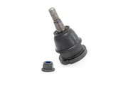 Rough Country ball joint front packaging showing part RC02820BOX and included hardware for correct fit