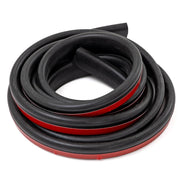 Rough Country seal kit packaging showing components and benefit of weather protection