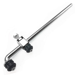 ROVIKE grommet bushing macro showing durable material for longevity