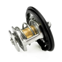 ROVIKE close-up of valve assembly showing precision and consistent operation