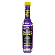 Royal Purple 18000 Max Atomizer front packaging showing 6 oz bottle and label benefit
