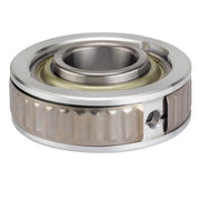 RPS front view of gimbal bearing showing shape and fit, brand clarity and quick identification