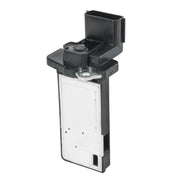 RUIANOMG MAF sensor front view showing fitment benefit