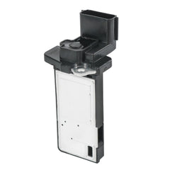RUIANOMG MAF sensor front view showing fitment benefit