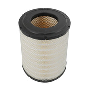 RUIANOMG P527682 front view showing full filter for easy identification and correct fit