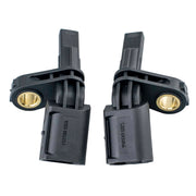 Ruizure front left and right sensors pair showing both units and connectors for easy replacement