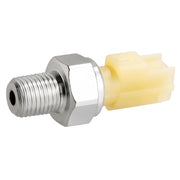Ruizure sensor front view showing compact design and reliable fit