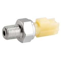 Ruizure sensor front view showing compact design and reliable fit