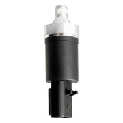 Ruizure PS291 front view showing sensor design and easy replacement benefit
