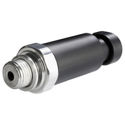 Ruizure PS303 front view showing label and fit, reliable replacement