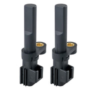 Ruizure front packaging showing both rear ABS sensors and fitment details