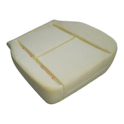runfider front packaging showing foam cushion and easy identification benefit