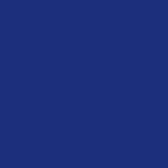 Rust-Oleum spray painting metal trim with any-angle valve for neat finish