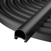 RVMATE front packaging showing 40ft seal and specifications with easy identification and value