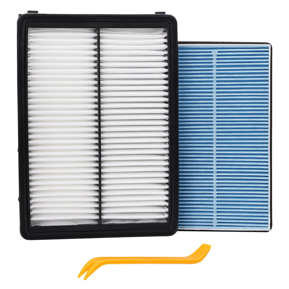 ryvclim front-packaging combo showing both filters and tool for easy identification and purchase