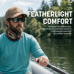S A microfiber texture close-up highlighting soft breathable fabric for comfort