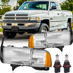 SAFAUTOPARTS chrome housing closeup highlighting durable finish and style