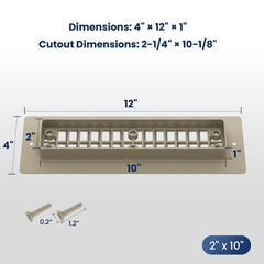 Safoner removable cover detail highlighting easy detachment and cleanliness benefit