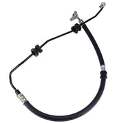 Saihisday hose assembly front view showing part and benefit reliable fit