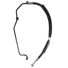 Saihisday front packaging showing replacement hose and model number for easy identification