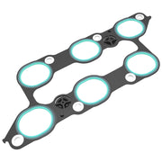 Saihisday gasket front view showing full shape and fit benefit