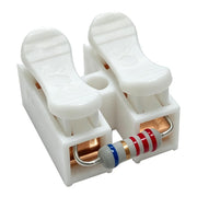 SANHLSKJ kit front packaging showing contents and model compatibility for fast replacement