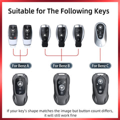 saxsion side profile displaying precise button cutouts and access
