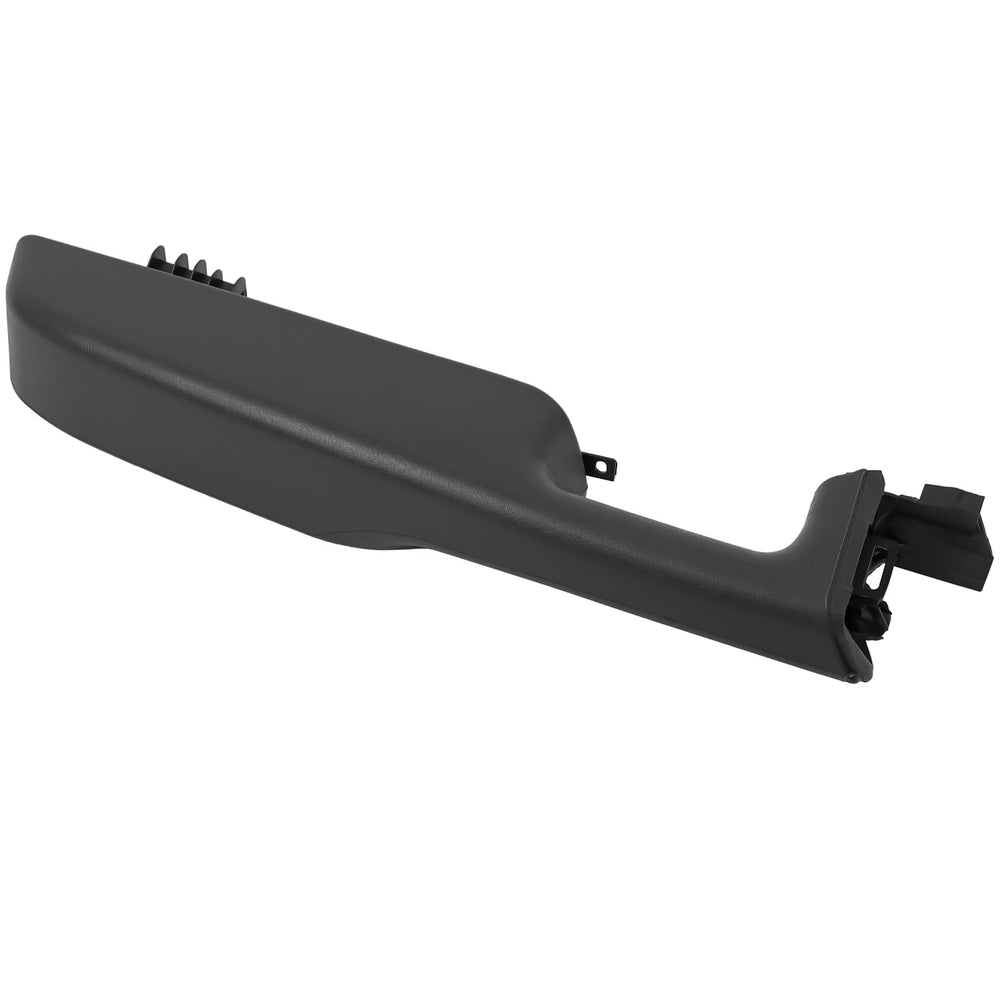 SAYNO front armrest handle front view restoring door appearance