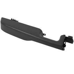 SAYNO front armrest handle front view restoring door appearance