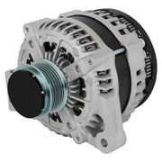 SCITOO 11252 front view showing mounting and compact design benefit