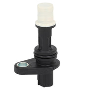SCITOO sensor front view showing clean housing and OEM-style fitment benefit