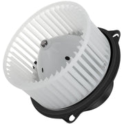 SCITOO front assembly view showing fit and ready-to-install benefit