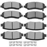 SCITOO front packaging for Jeep Wrangler showing fitment and benefit of correct replacement