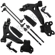 SCITOO kit packaging showing contents for easy vehicle matching benefit