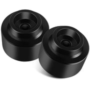 SCITOO kit front packaging showing product and fitment information