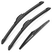 sctioansn front packaging showing full 3-pack and fitment benefits