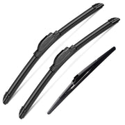 sctioansn front packaging showing full 3-pack and clear compatibility