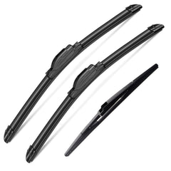 sctioansn front packaging showing full 3-pack and clear compatibility