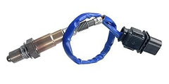 SDYYDS downstream sensor close-up showing robust housing and long-term durability