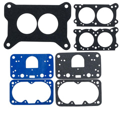 SeaEagles close-up of gaskets and o-rings highlighting leak-proof sealing performance