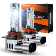SEALIGHT front packaging showing model and 2-pack benefit