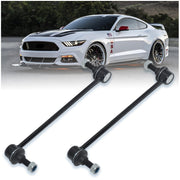SegurVelo front packaging showing kit and parts, clear fitment info