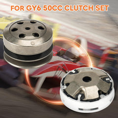 SEHNSUCHT 669 belt flat lay showing correct sizing for reliable power transfer