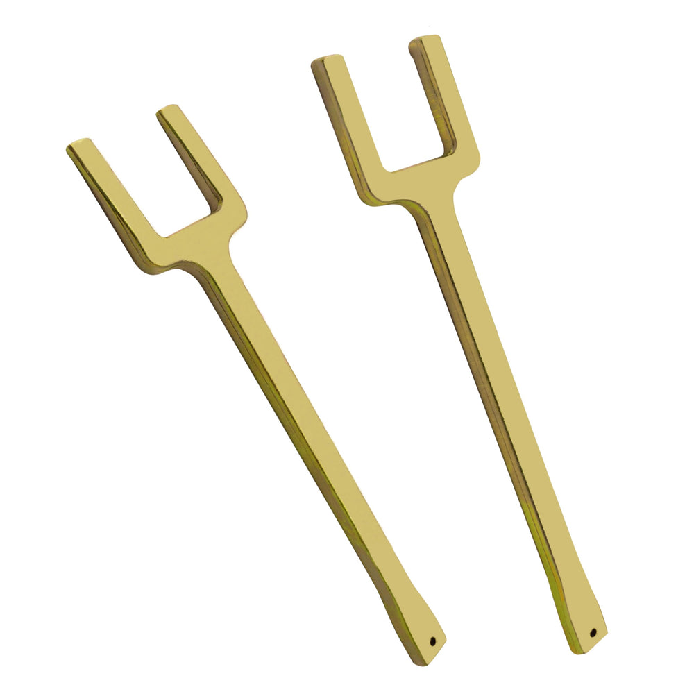 SGT SUPER GARAGE TOOLS 12020 front packaging showing kit components and durability benefit