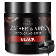 SHABEIBEI front packaging showing kit contents and benefits